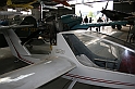 a 018